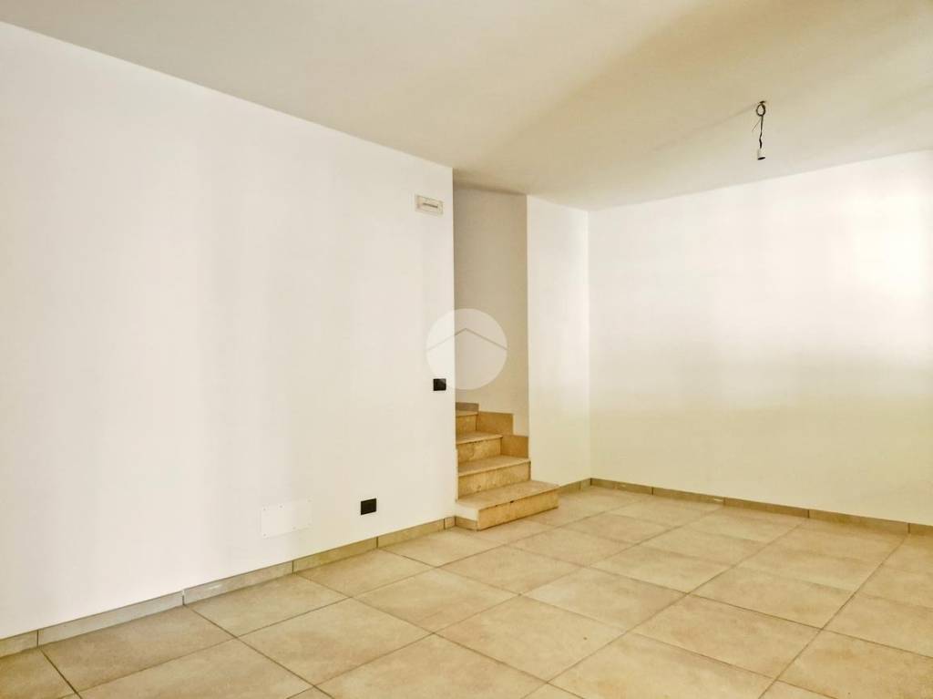 appartamento in vendita a L'Aquila in zona Centro Città