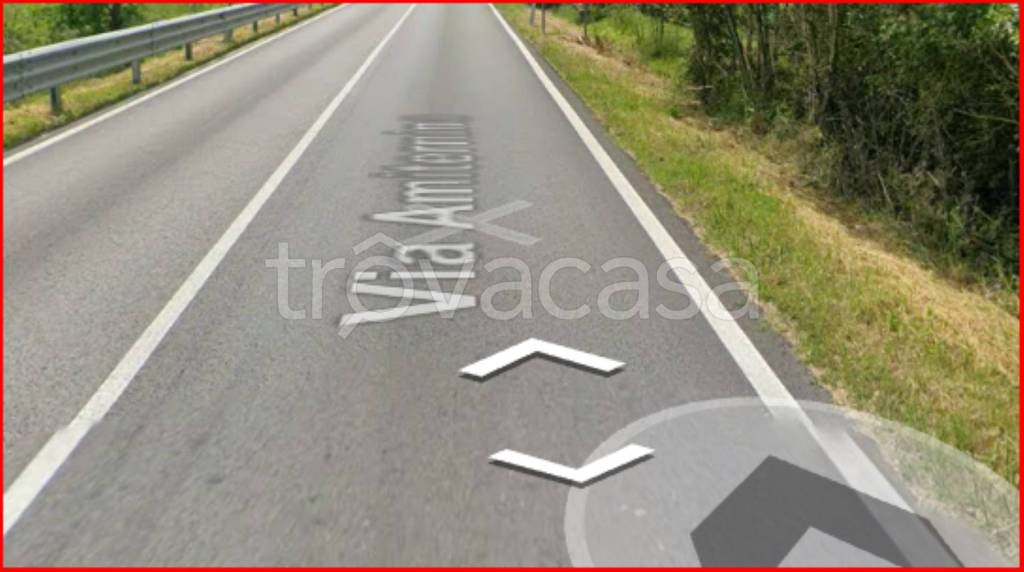 appartamento in vendita a L'Aquila in zona Genzano