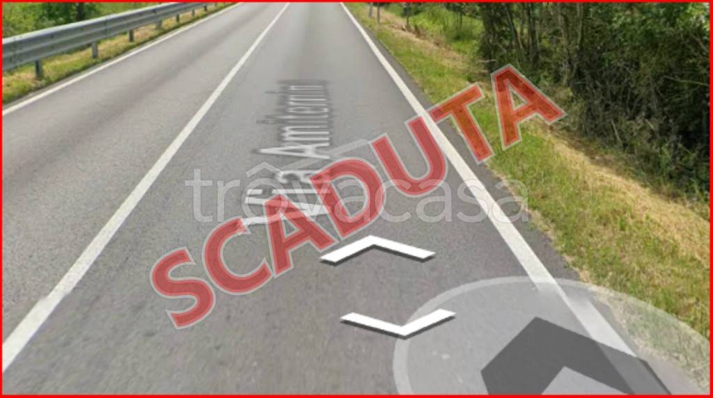 appartamento in vendita a L'Aquila in zona Preturo