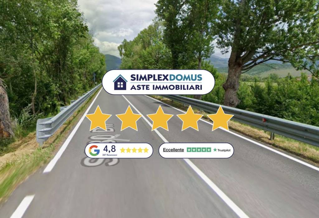 casa indipendente in vendita a L'Aquila in zona Preturo