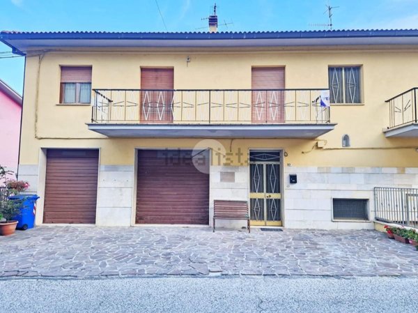 appartamento in vendita a L'Aquila