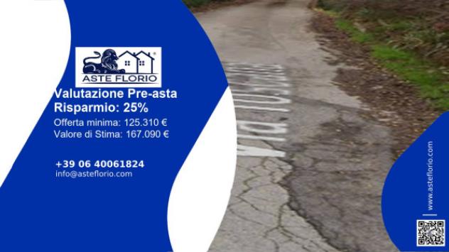 appartamento in vendita a L'Aquila in zona Palombara