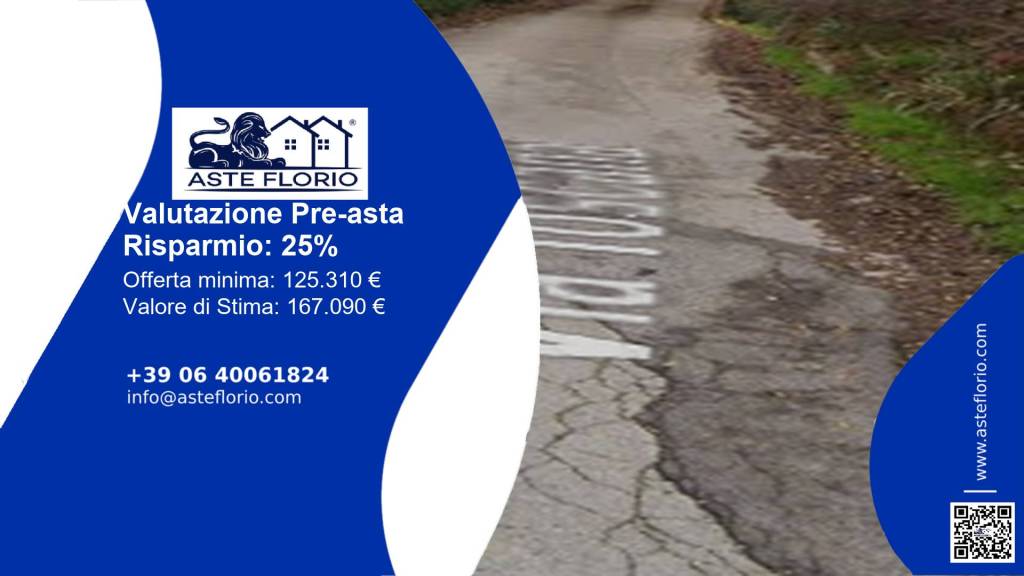 appartamento in vendita a L'Aquila in zona Palombara