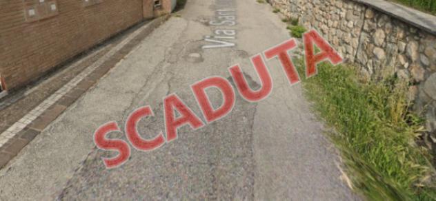 appartamento in vendita a L'Aquila