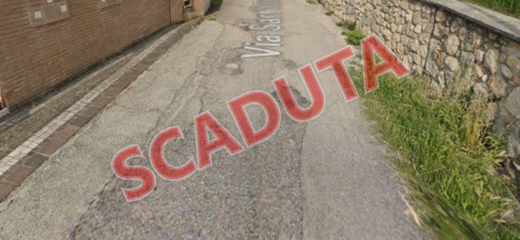 appartamento in vendita a L'Aquila