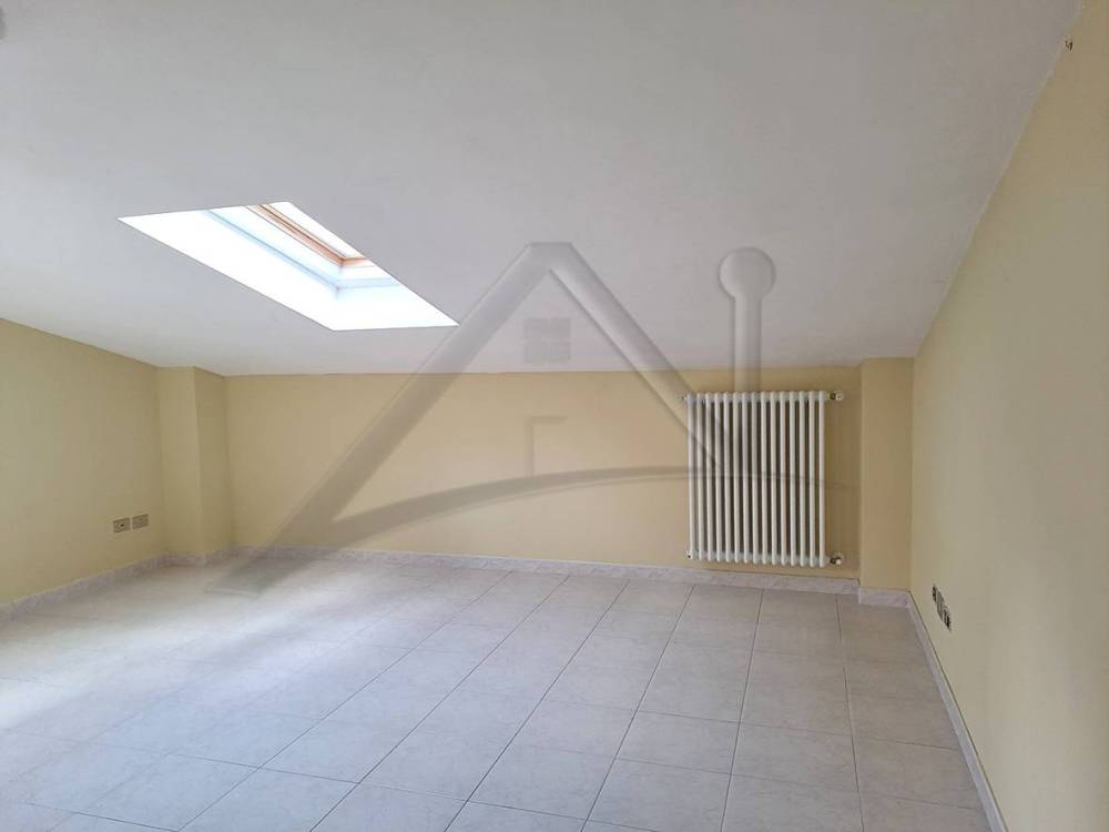 appartamento in vendita a L'Aquila