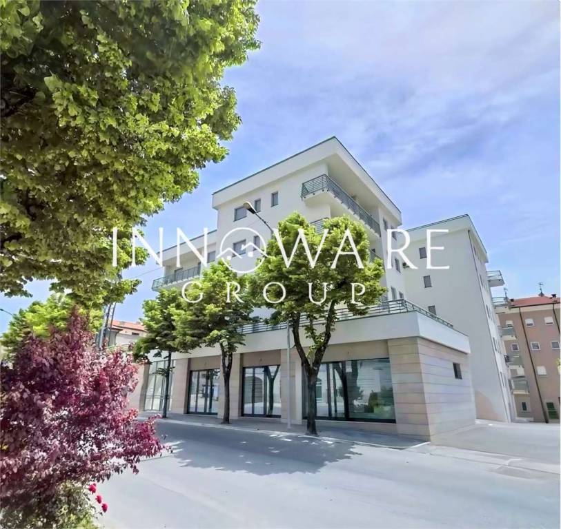 appartamento in vendita a L'Aquila