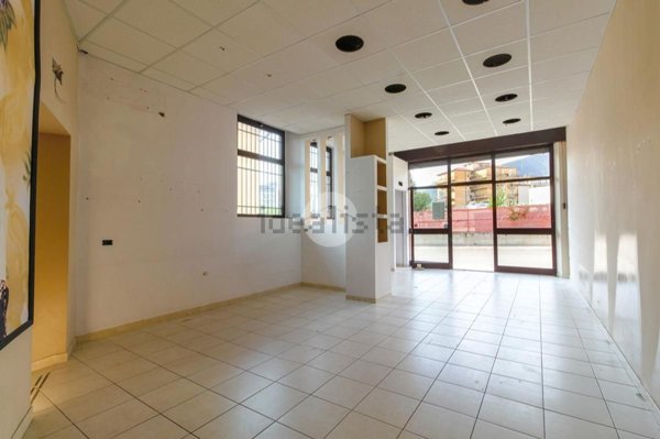 appartamento in vendita a L'Aquila