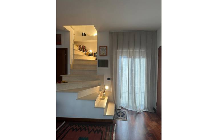 appartamento in vendita a L'Aquila in zona Sant'Elia