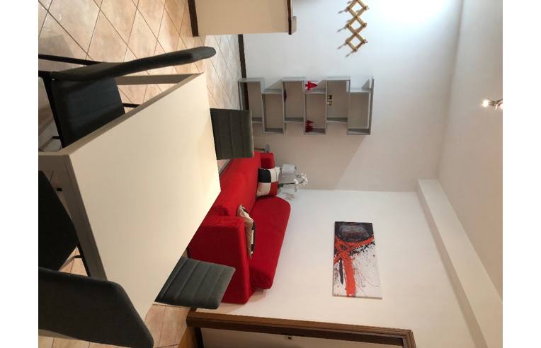 appartamento in vendita a L'Aquila