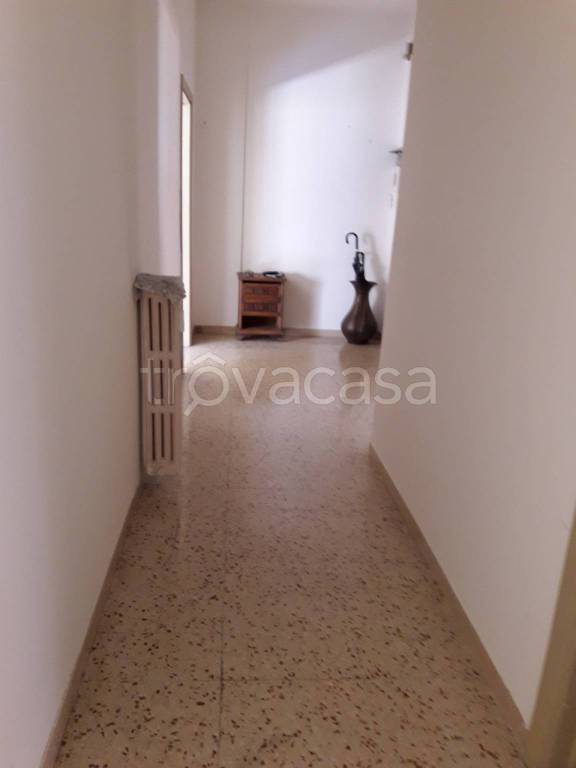 appartamento in vendita a L'Aquila in zona Centro Città