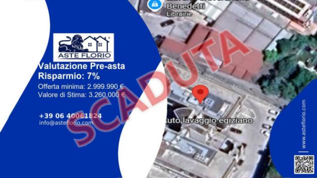 pentavano in vendita a L'Aquila in zona Via Strinella