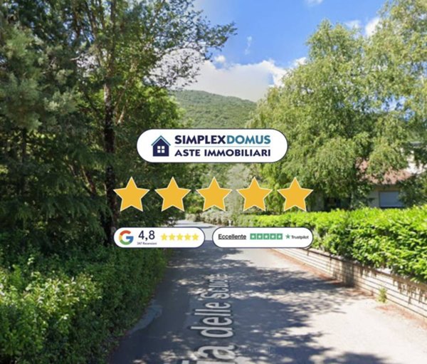 appartamento in vendita a L'Aquila in zona San Sisto