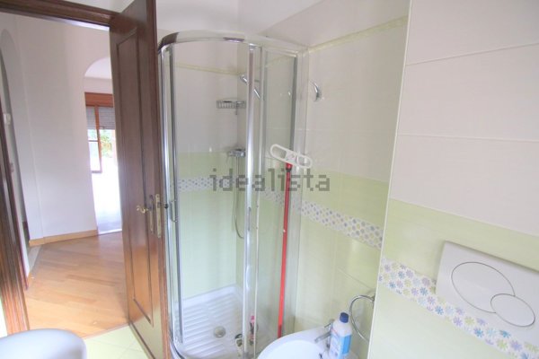 appartamento in vendita a L'Aquila