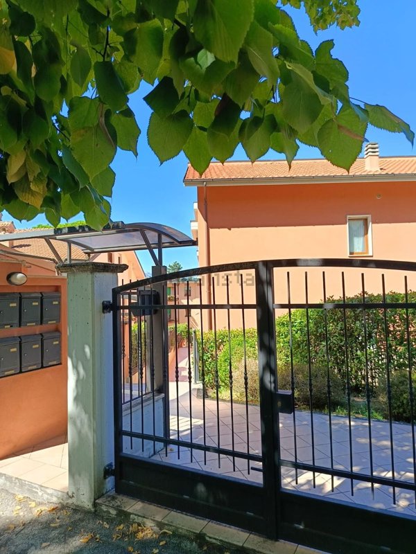 appartamento in vendita a L'Aquila