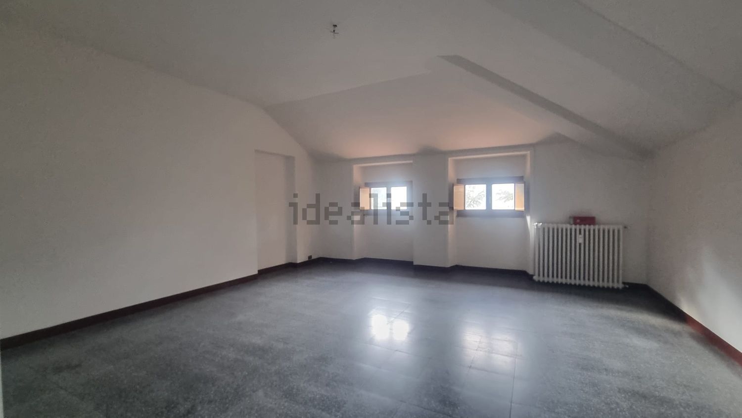 appartamento in vendita a L'Aquila