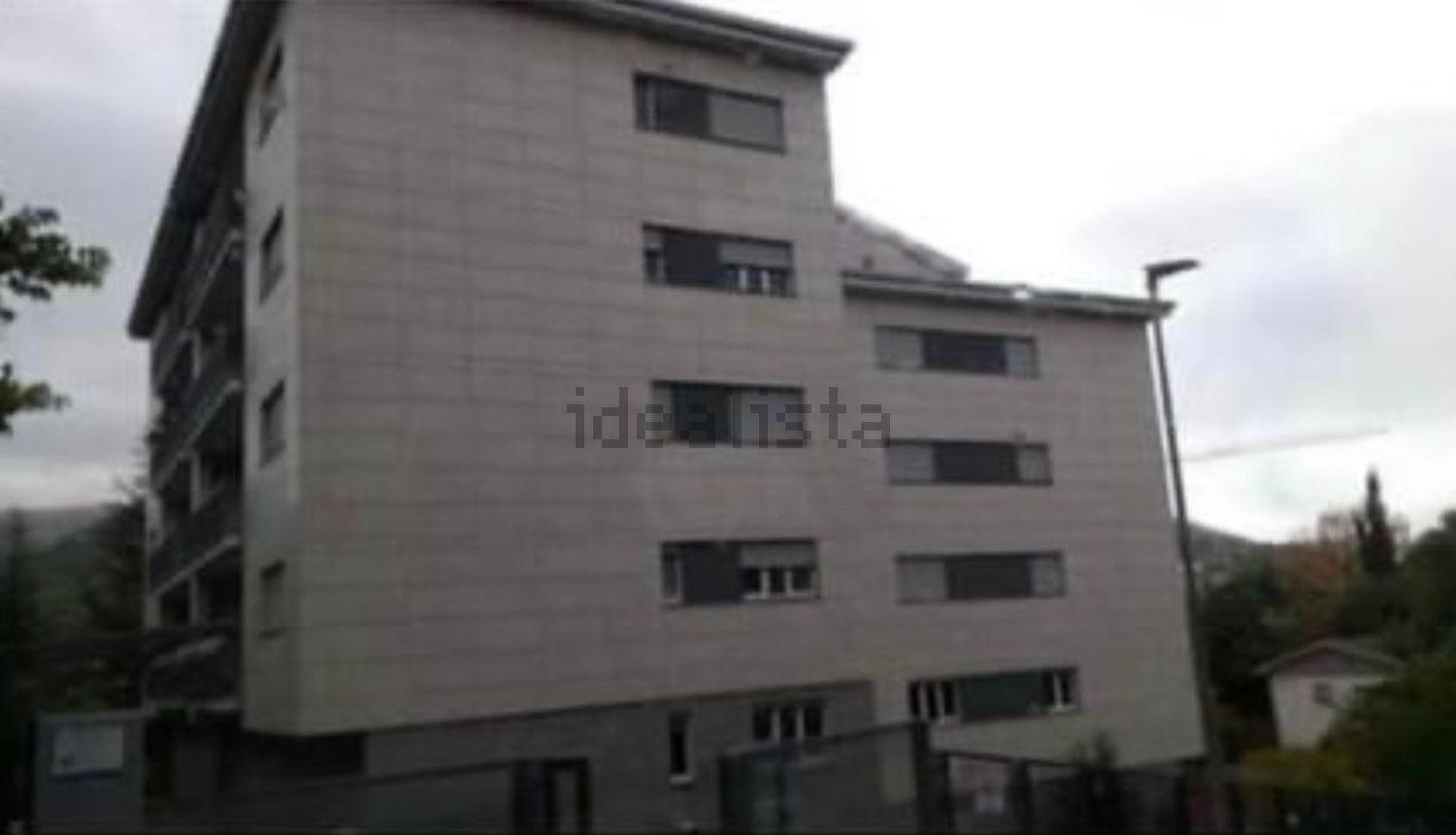 appartamento in vendita a L'Aquila in zona Poggio Santa Maria