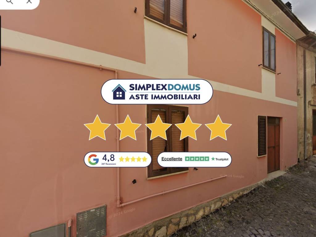 appartamento in vendita a L'Aquila in zona Sassa