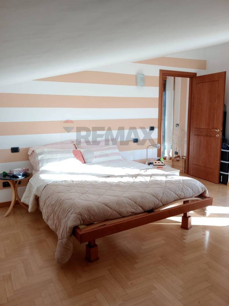 appartamento in vendita a L'Aquila in zona Torrione