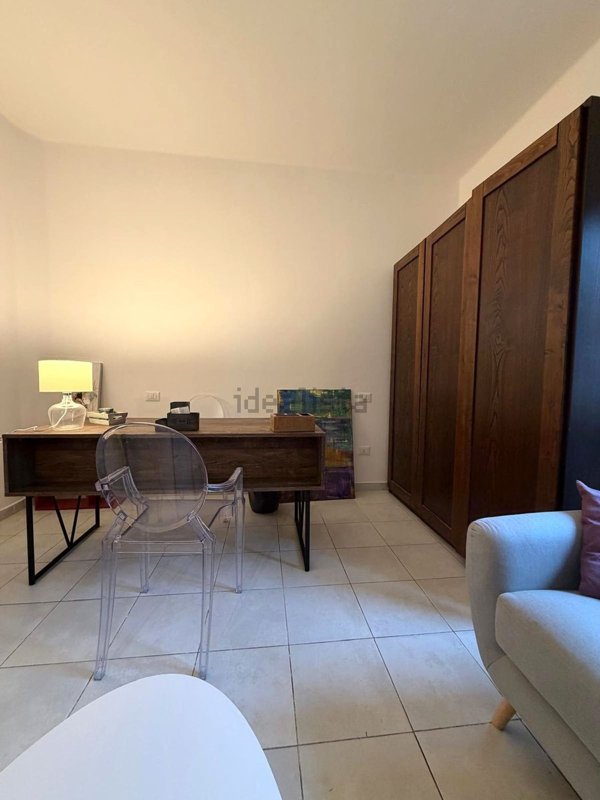 appartamento in vendita a L'Aquila