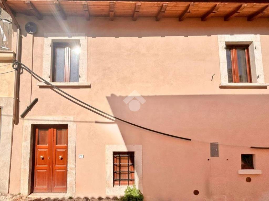 appartamento in vendita a L'Aquila