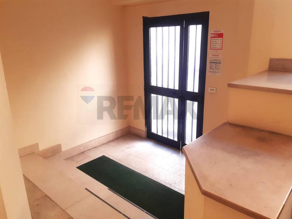 ufficio in vendita a L'Aquila