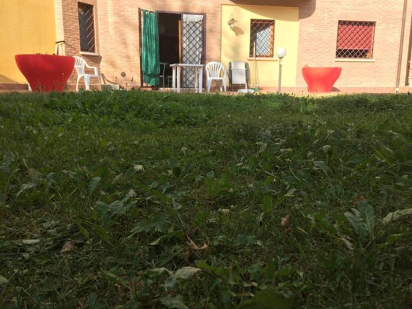 appartamento in vendita a L'Aquila in zona Pianola