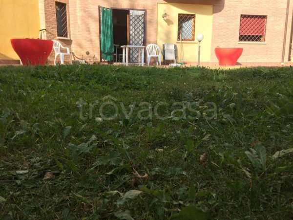 appartamento in vendita a L'Aquila in zona Pianola