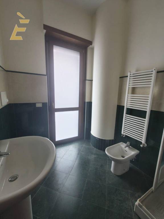 appartamento in vendita a L'Aquila in zona San Sisto
