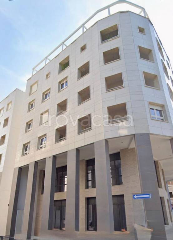 casa indipendente in vendita a L'Aquila