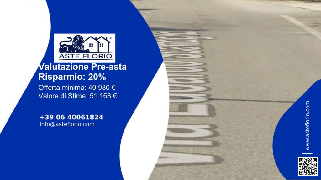 appartamento in vendita a L'Aquila in zona Torrione