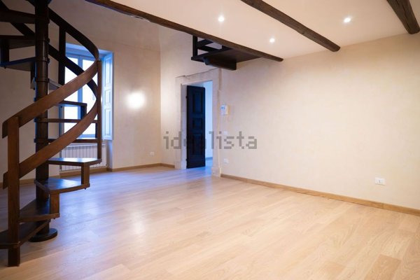 appartamento in vendita a L'Aquila