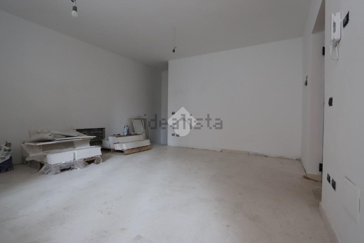 appartamento in vendita a L'Aquila