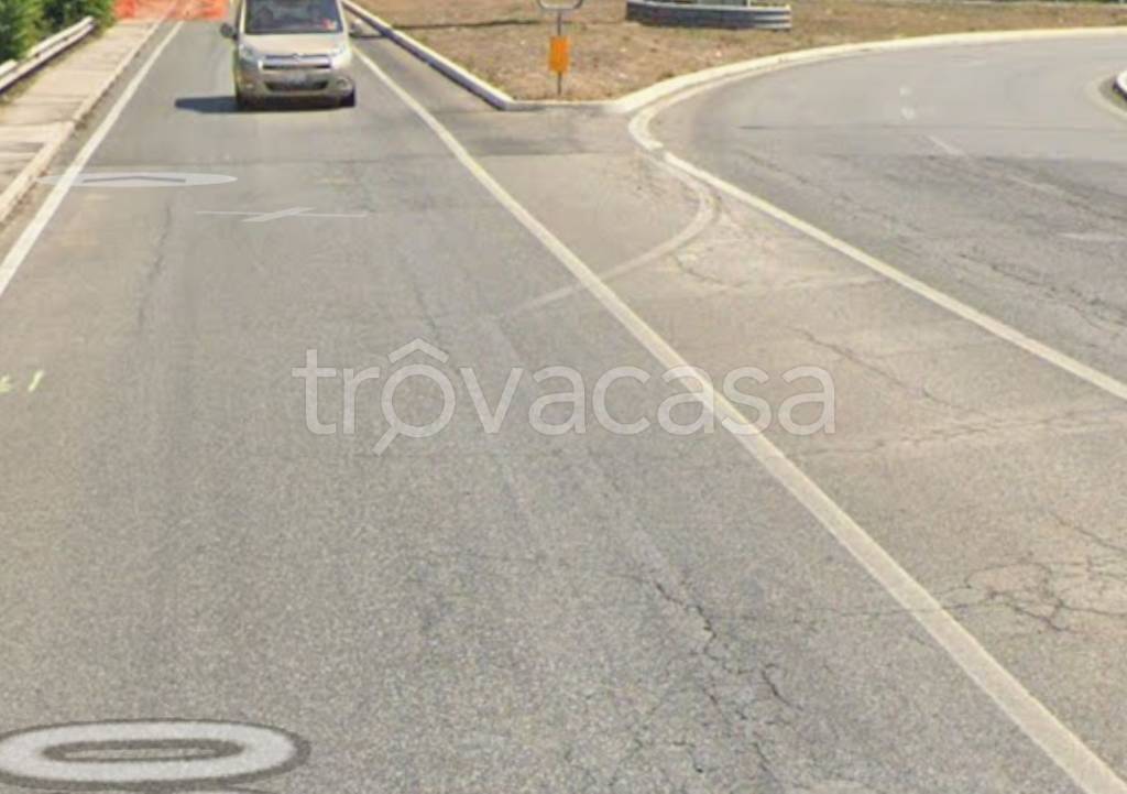 appartamento in vendita a L'Aquila in zona San Sisto