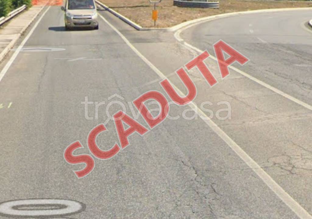 appartamento in vendita a L'Aquila