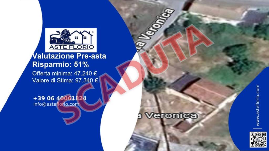 appartamento in vendita a L'Aquila in zona Palombara