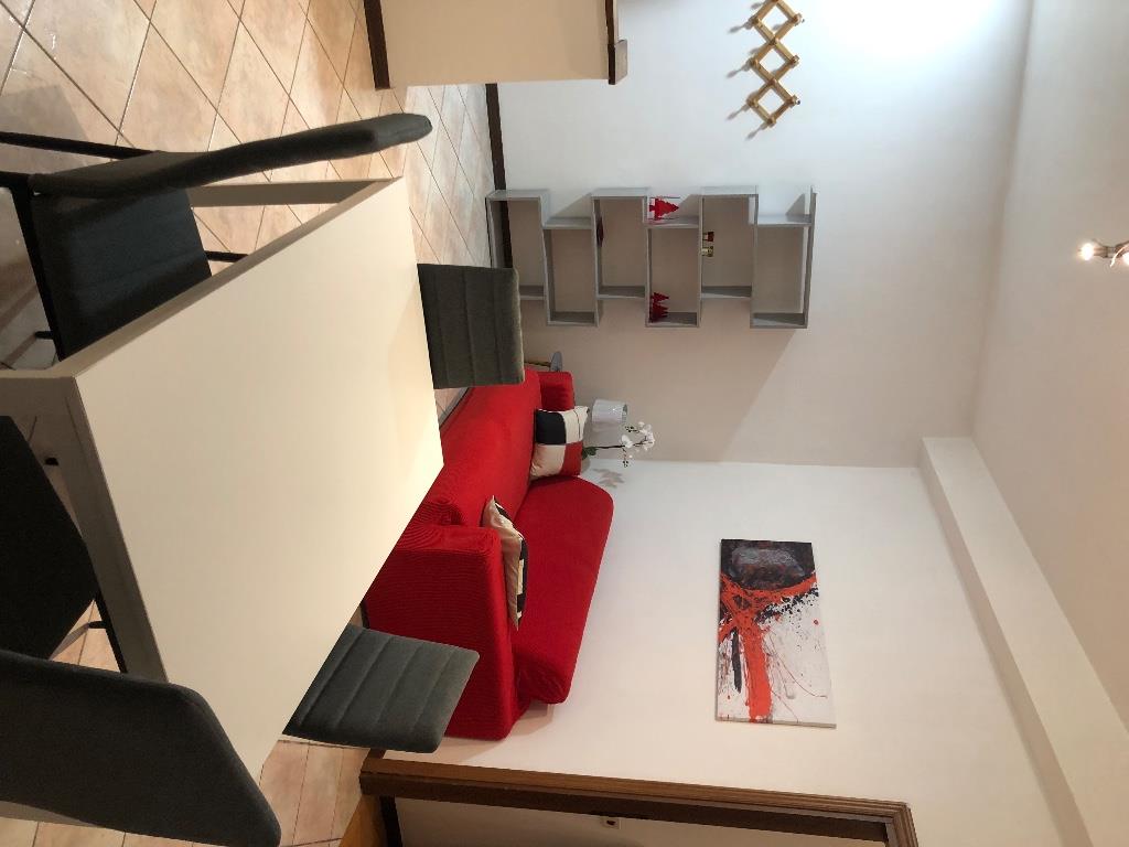 appartamento in vendita a L'Aquila