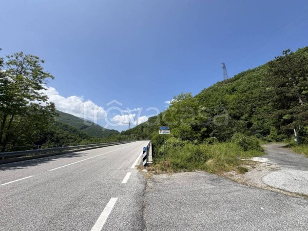 appartamento in vendita a L'Aquila in zona Centro Città