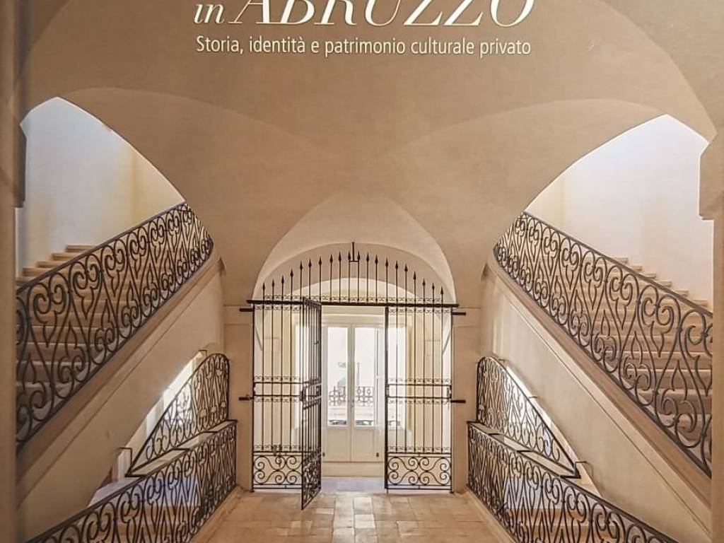 appartamento in vendita a L'Aquila in zona Centro Città