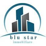 casa indipendente in vendita a L'Aquila in zona Pianola