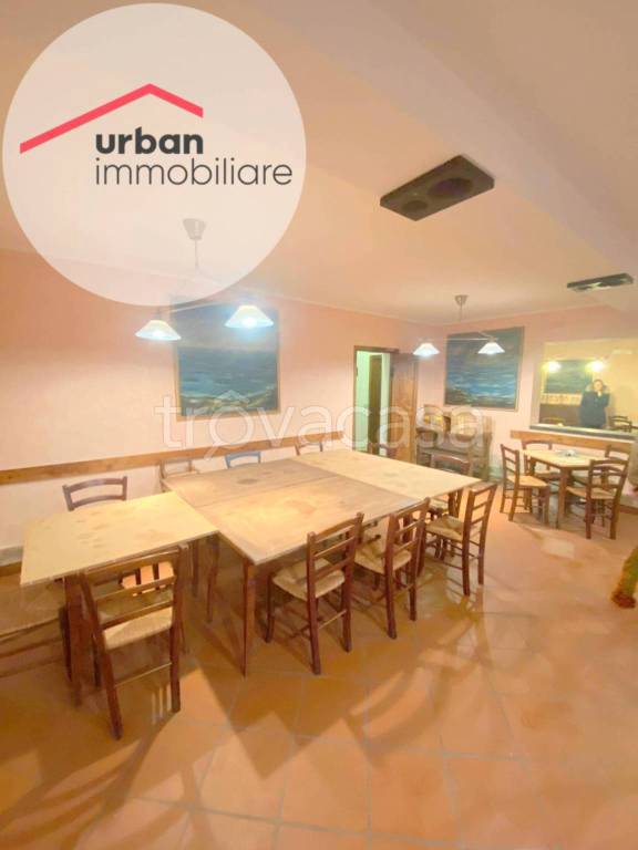 casa indipendente in vendita a L'Aquila in zona Cansatessa