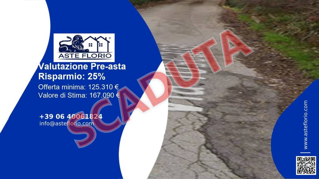 appartamento in vendita a L'Aquila in zona Palombara