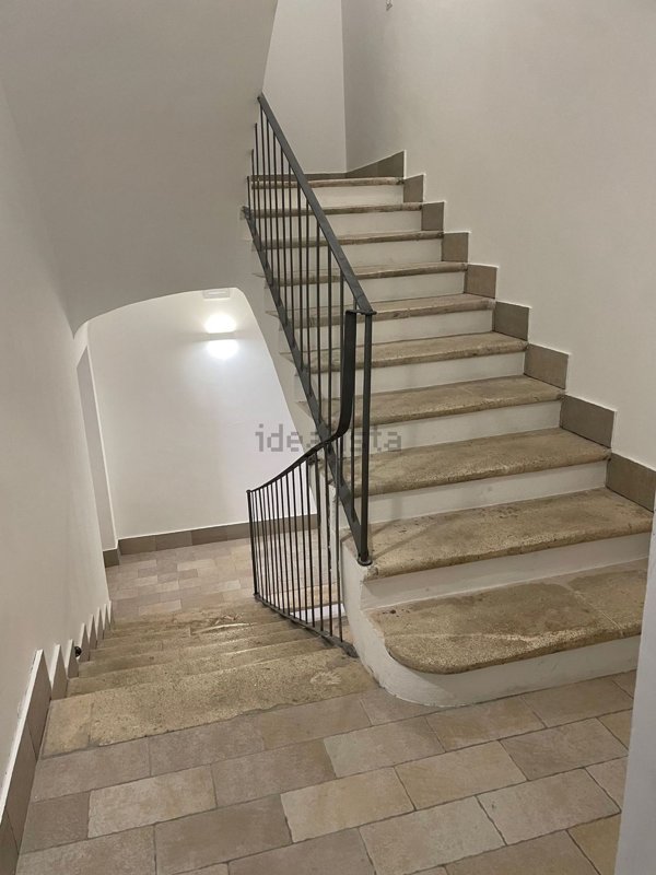 casa indipendente in vendita a L'Aquila in zona Centro Città