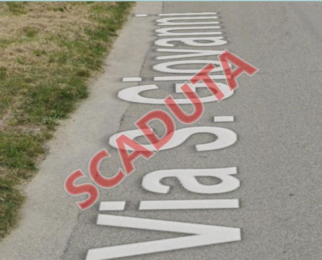 appartamento in vendita a L'Aquila in zona Coppito