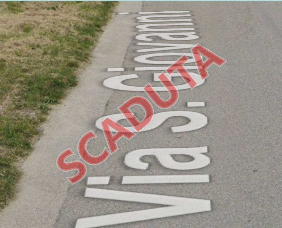 appartamento in vendita a L'Aquila in zona Cese