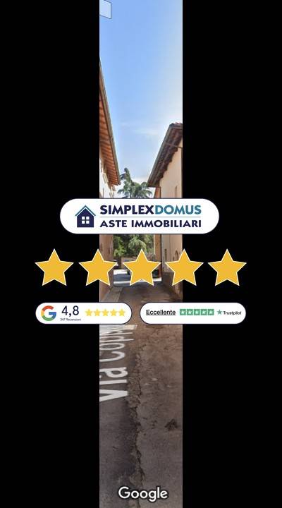 appartamento in vendita a L'Aquila in zona Coppito