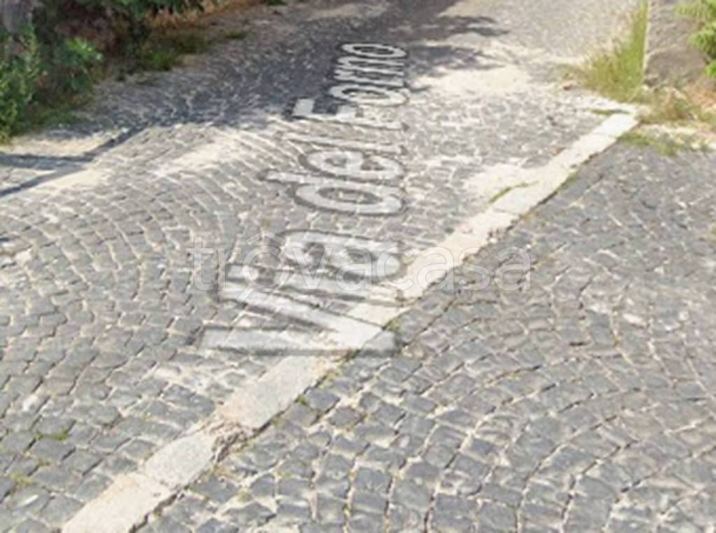 appartamento in vendita a L'Aquila in zona Monticchio/frazione Bagno