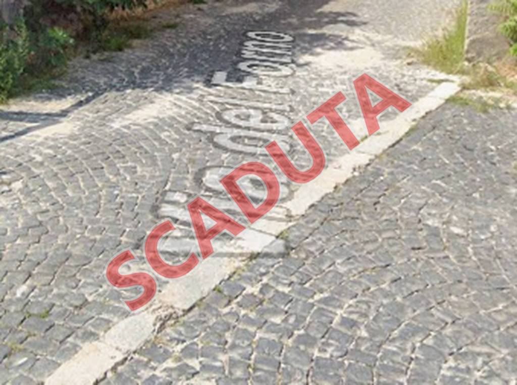 appartamento in vendita a L'Aquila in zona Coppito