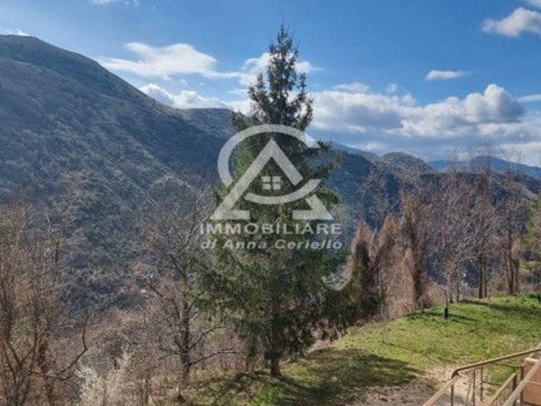appartamento in vendita a L'Aquila in zona Pianola