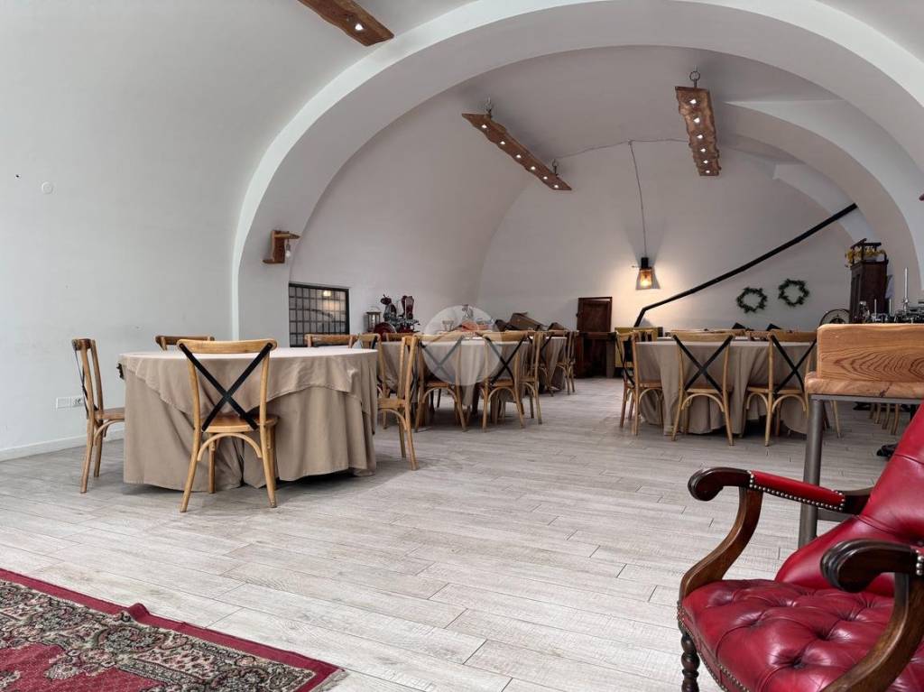 appartamento in vendita a L'Aquila in zona Centro Città
